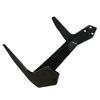 Sod Cutter Blades