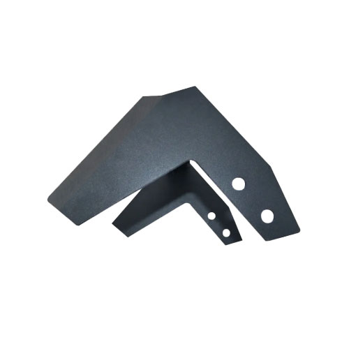 Sod Cutter Blades