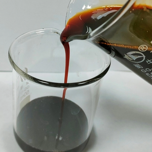 Liquid Amino Acid Fertilizer