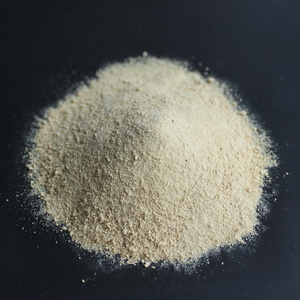 Tea Saponin Powder