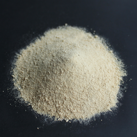 Tea Saponin Powder