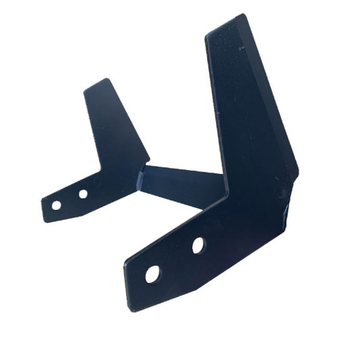 Sod Cutter Blades
