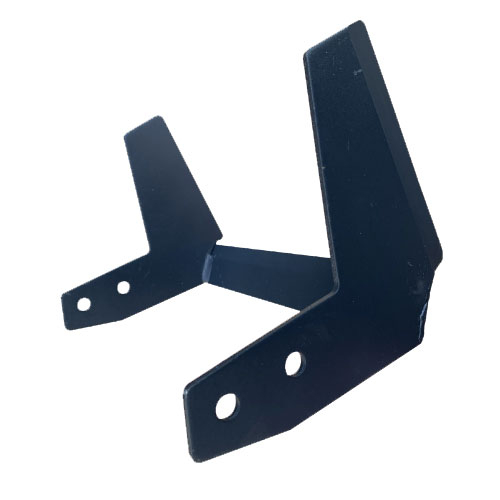 Sod Cutter Blades