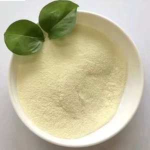 Amino Acid Powder