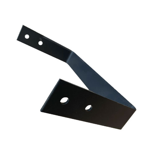 Sod Cutter Blades