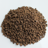 Crushed Tea Seed Pellet